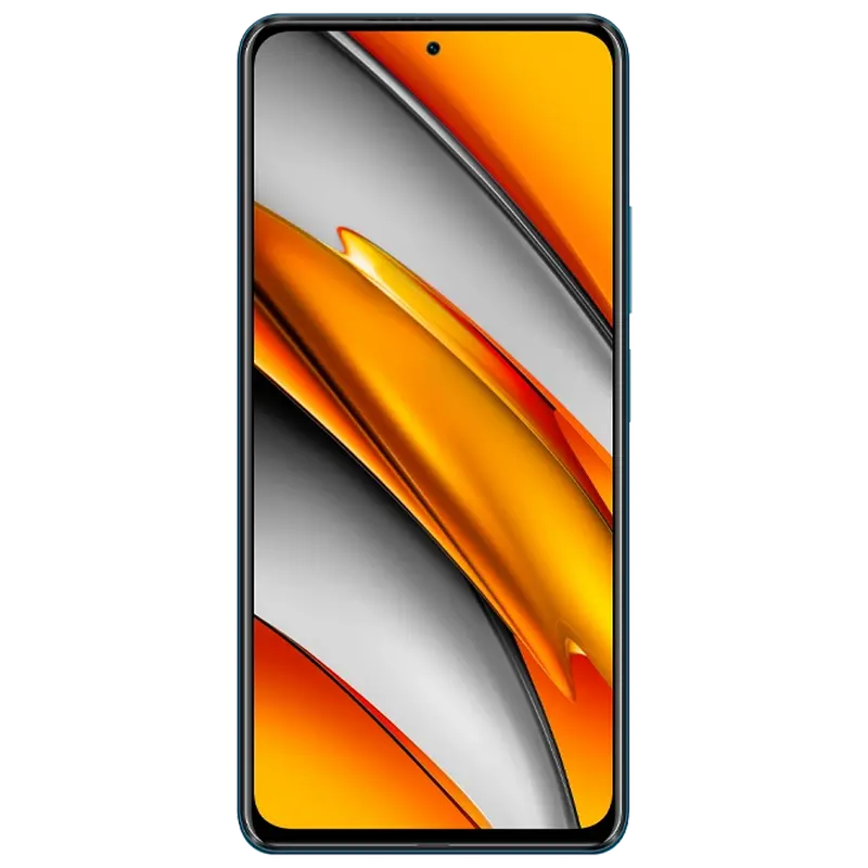 Смартфон Xiaomi F3, 8 ГБ / 256ГБ