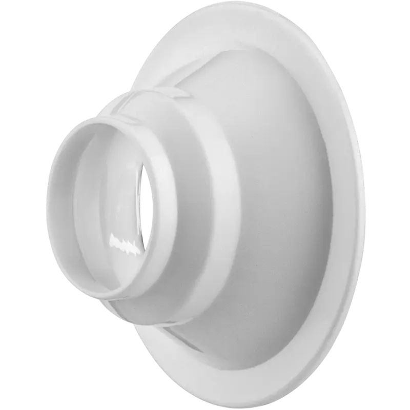 Мясорубка Ardesto MGA-1735R Белый