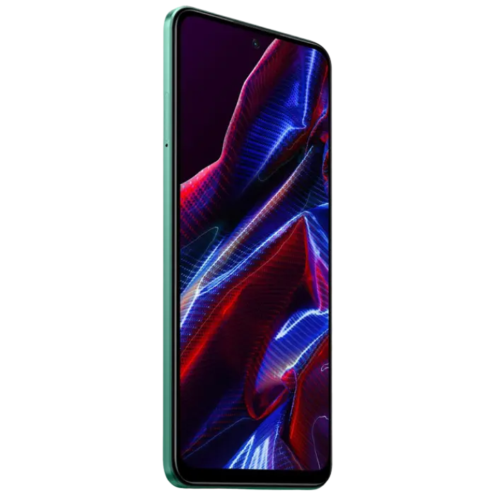 Смартфон Xiaomi X5, 6 ГБ / 128ГБ