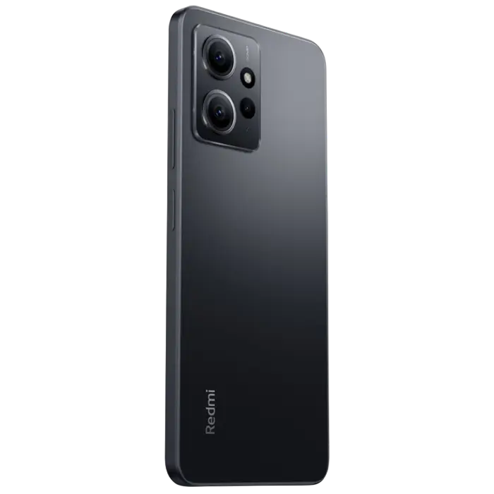 Смартфон Xiaomi Redmi Note 12, 8 ГБ / 256ГБ