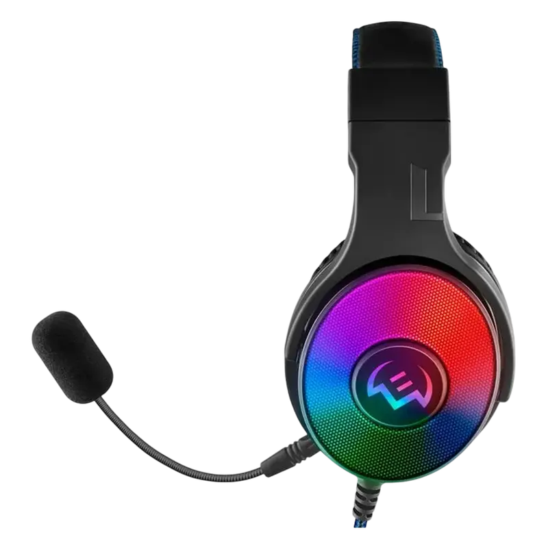 Căști SVEN AP-U1500MV Negru