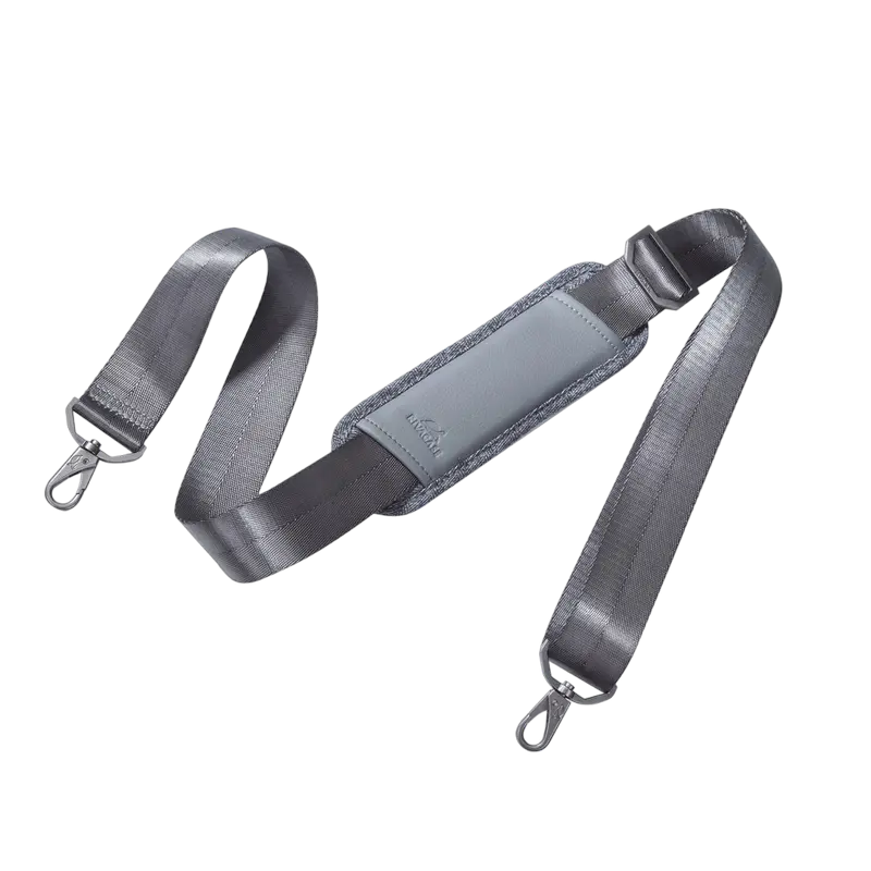 Geantă pentru Laptop Rivacase Egmont Gri