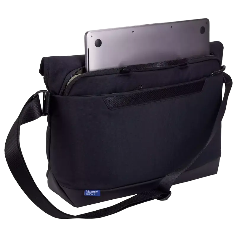 Сумка для ноутбука THULE Paramount Черный