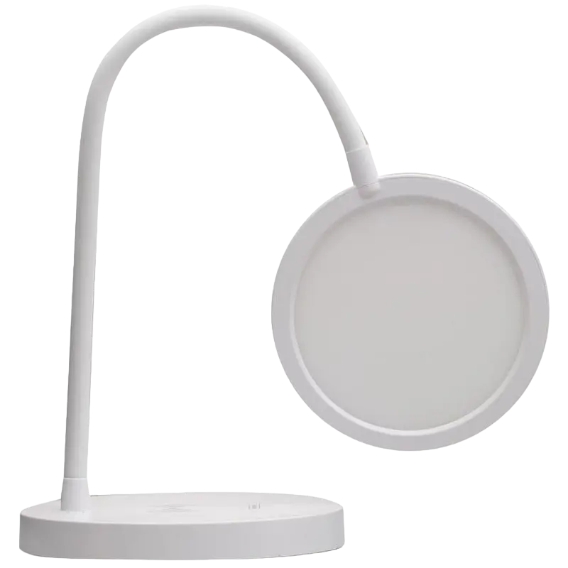 Remax RT-E810 Белый