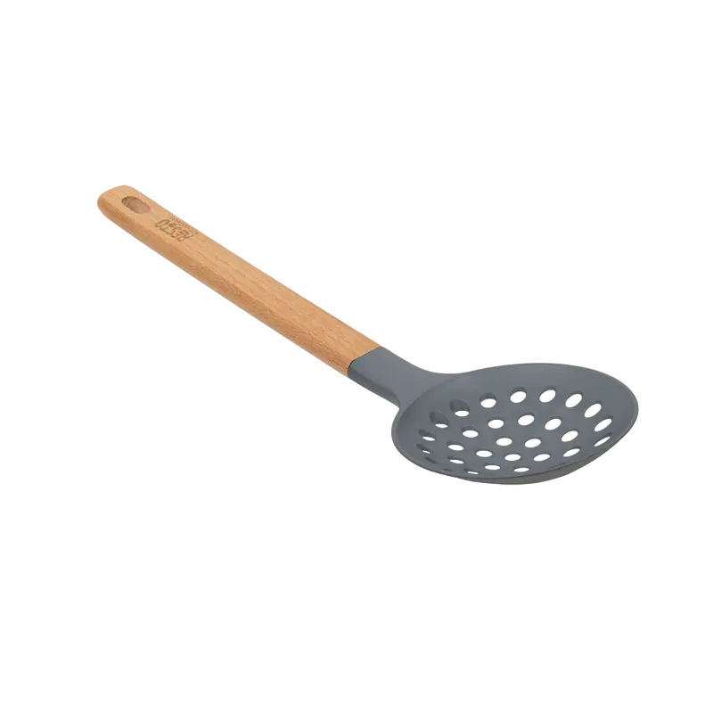 Шумовка RESTO 94202 SUBRA Серый