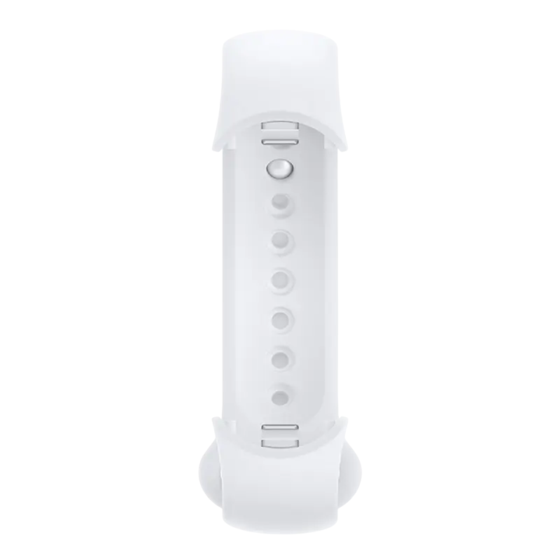 Фитнес-Браслет Xiaomi Smart Band 9 Серебристый