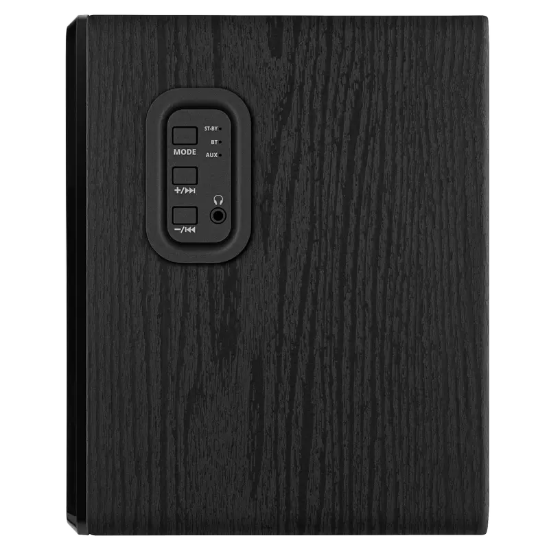 Аудиосистема SVEN SPS-725 Черный