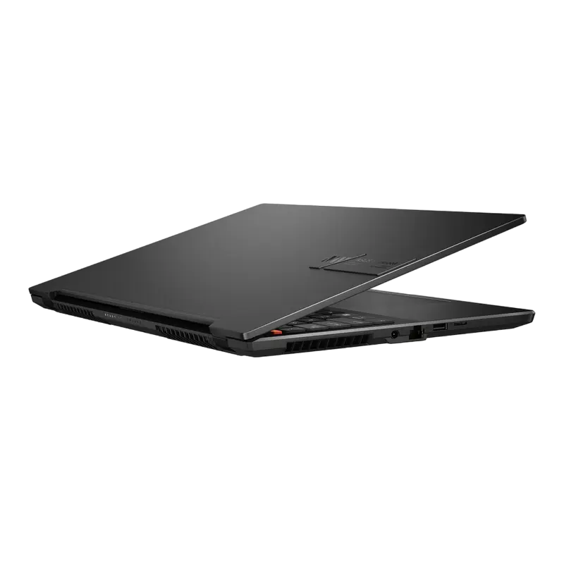 ASUS Vivobook Pro 16X OLED M7601RM