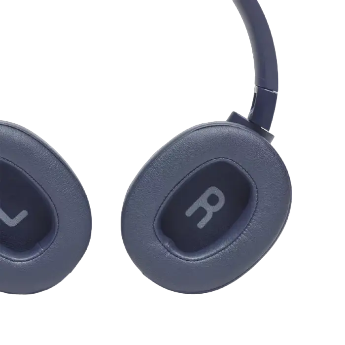 Căști JBL Tune 700BT Albastru