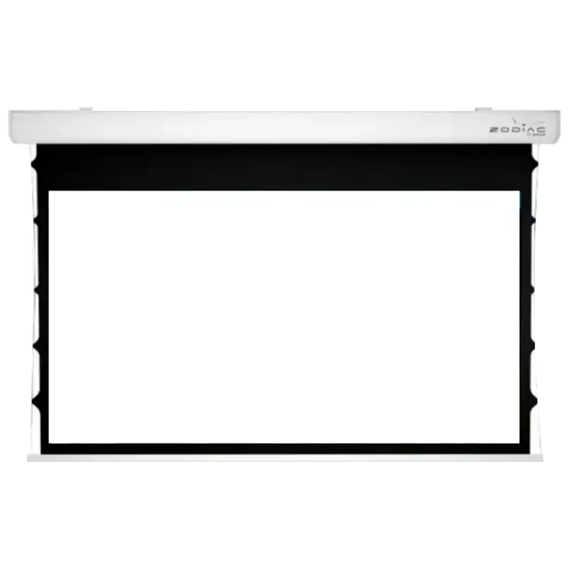 Электрический экран Sopar Taurus Tensioned 16:9