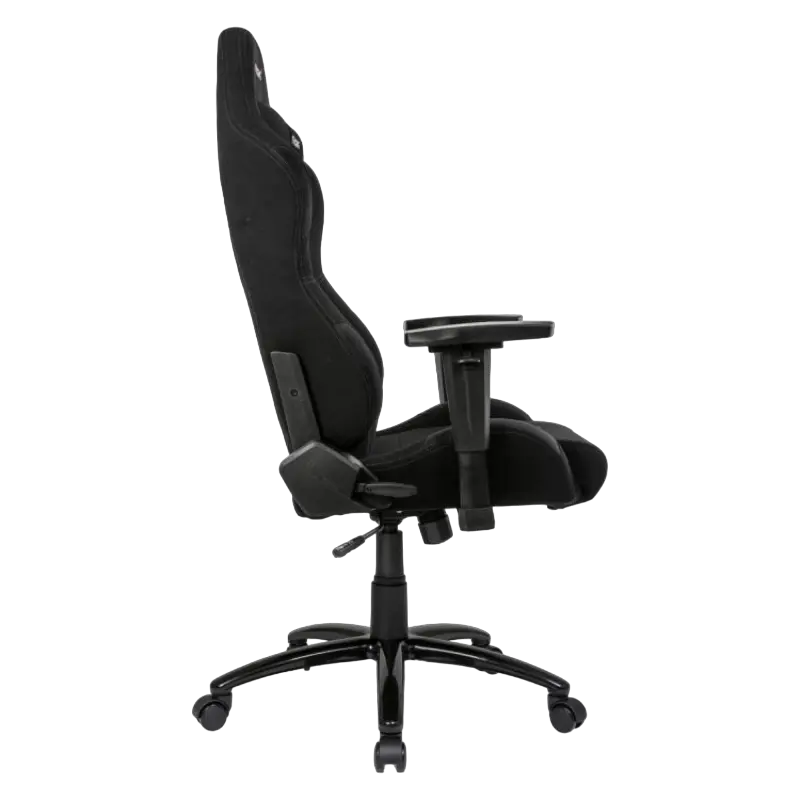 Scaun Gaming AKRacing CORE EX SE Textil Negru