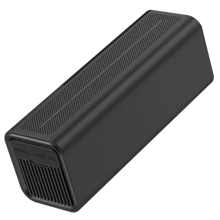 Proove Pump Assistant Pro