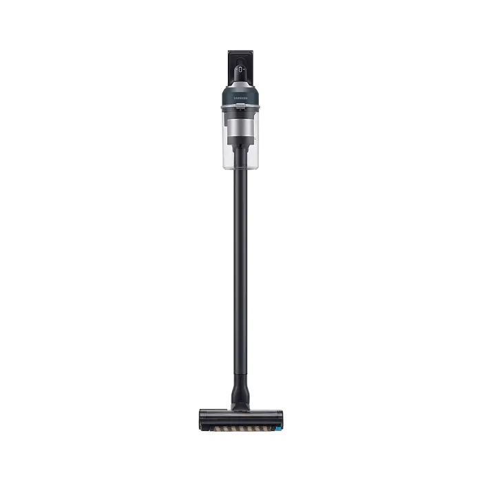 Aspirator Vertical Samsung VS20C8524TB/UK Negru