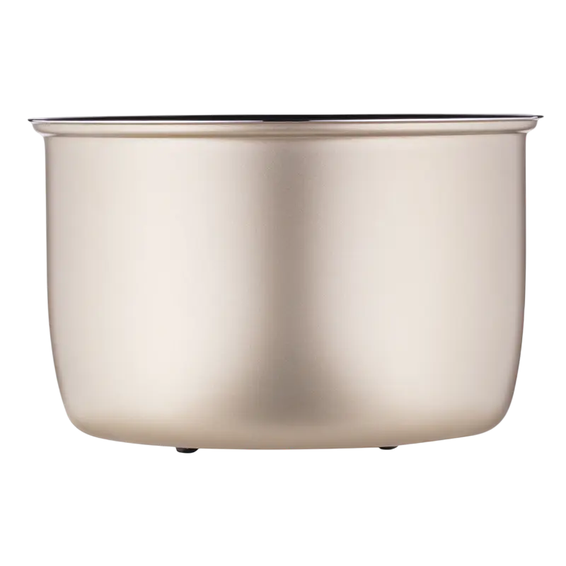 Aparat de gătit multifuncțional Ardesto MC-X45CH Copper