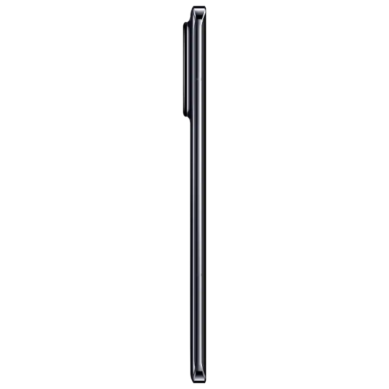 Смартфон Xiaomi 13 Pro, 12 ГБ / 256ГБ