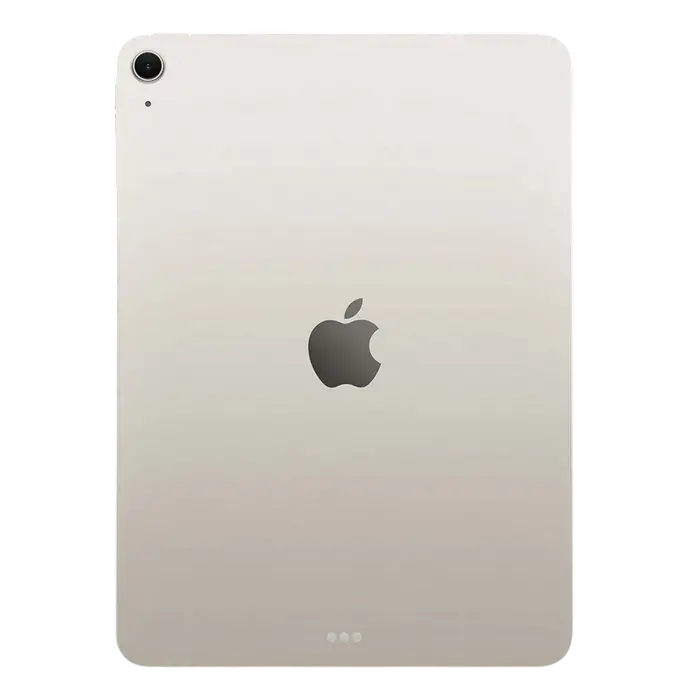 Планшет Apple iPad Air 11 2025 Starlight