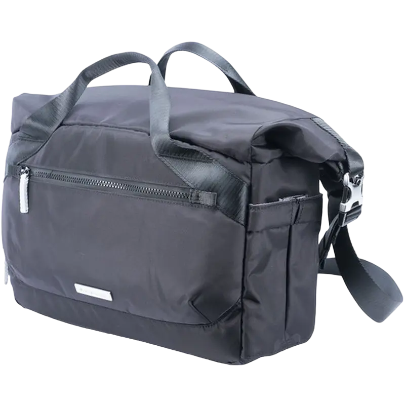 Vanguard VEO FLEX 35M