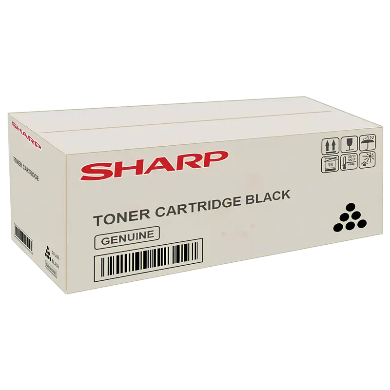 Toner Sharp BP-GT700
