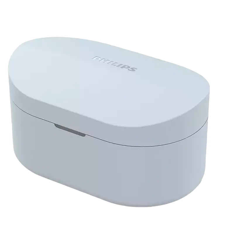 Наушники Philips TAT1138BL/00 Синий