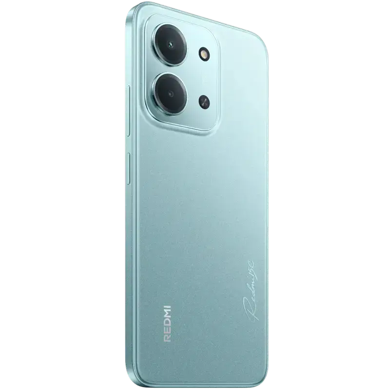 Смартфон Xiaomi Redmi 15C, 4 ГБ / 256ГБ