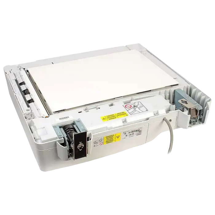 Duplex Automatic Document Feeder DADF-AV1, for iR ADV 45xx & C35xx series