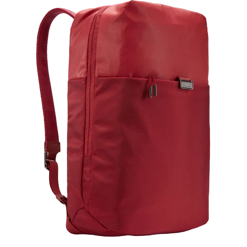 Повседневный рюкзак THULE Spira Красный