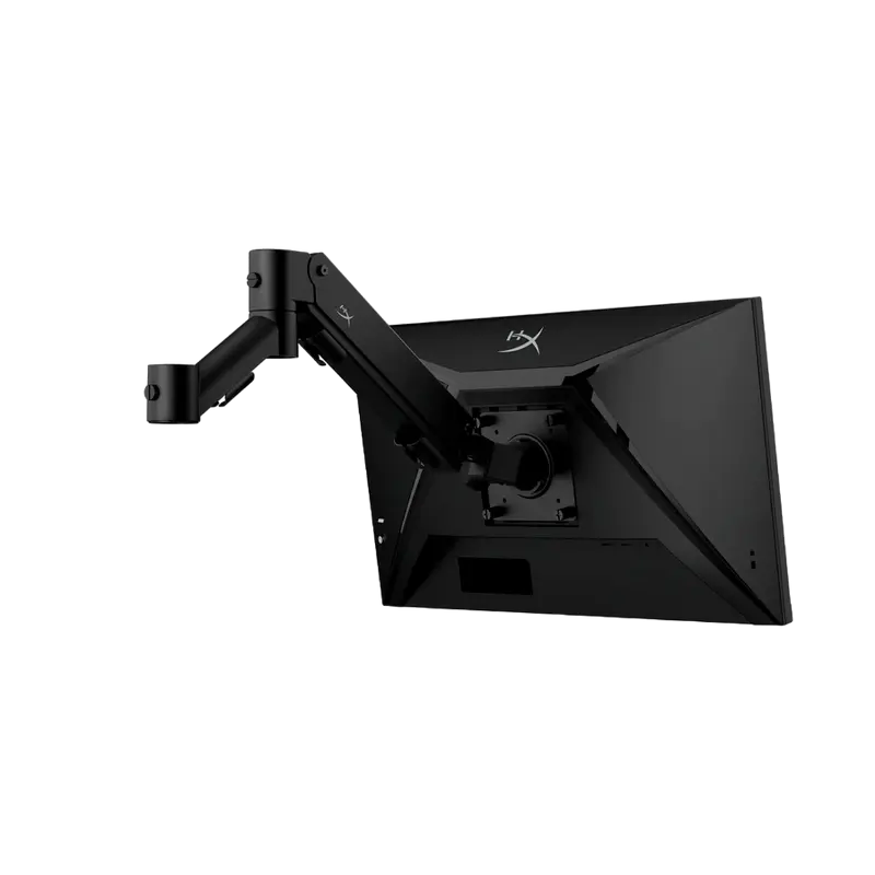 Крепление для монитора HyperX Armada Addon Gaming Mount Черный