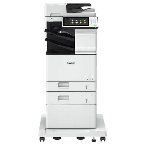 Canon imageRUNNER ADVANCE 715iZ