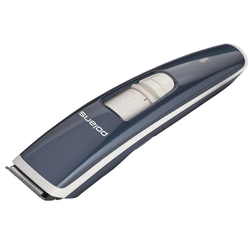 Мужской Триммер Polaris PHC 1102R Индиго