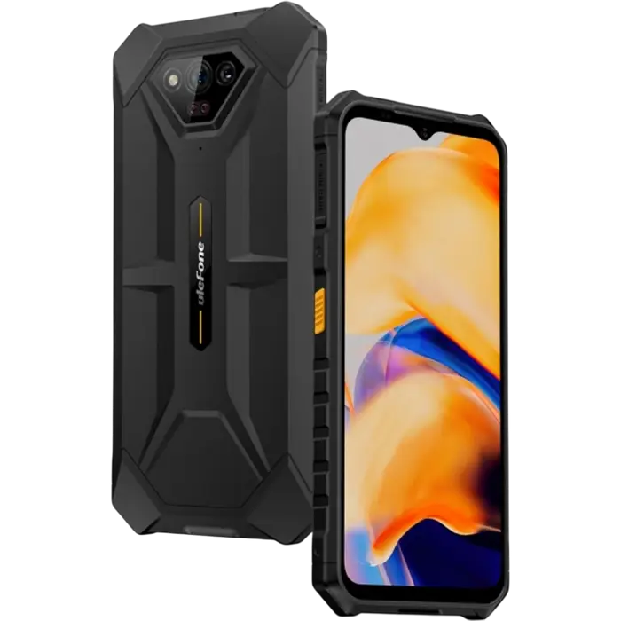 Smartphone Ulefone Armor X13, 4 GB / 64GB