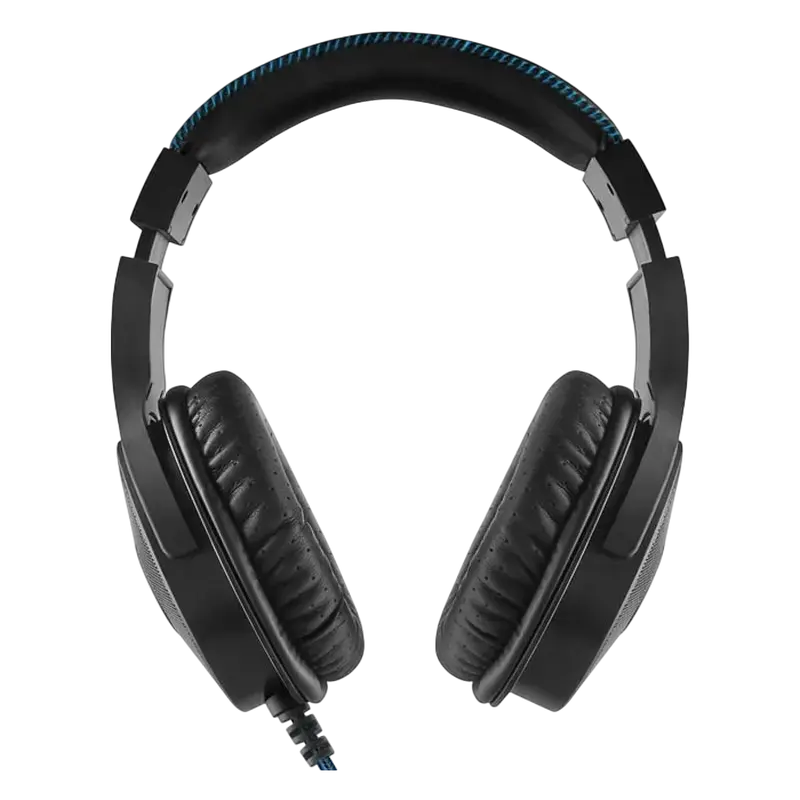 Căști SVEN AP-U1500MV Negru