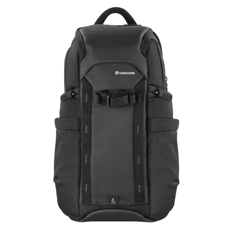 Рюкзак для фотоаппарата Vanguard VEO Adaptor S41 Черный