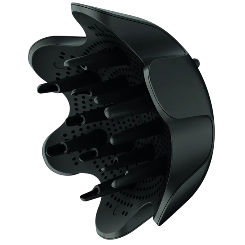 Фен, Стайлер Shark FlexStyle Чёрный