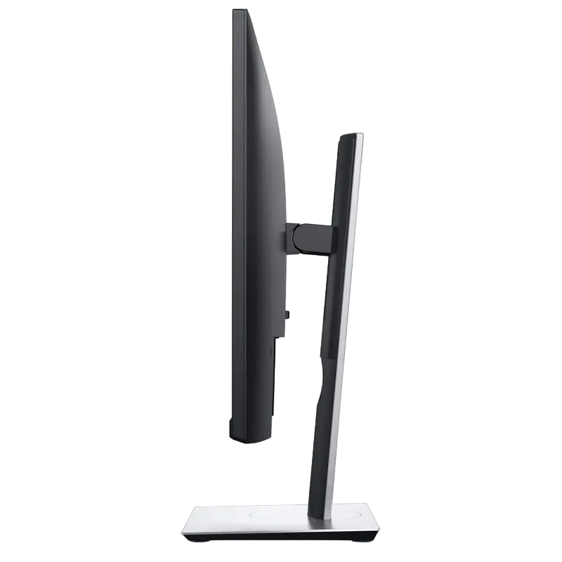 Monitor DELL P2419H Negru