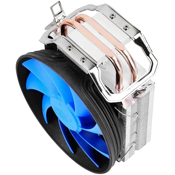 Кулер для процессора Deepcool GAMMAXX 200T 120 мм