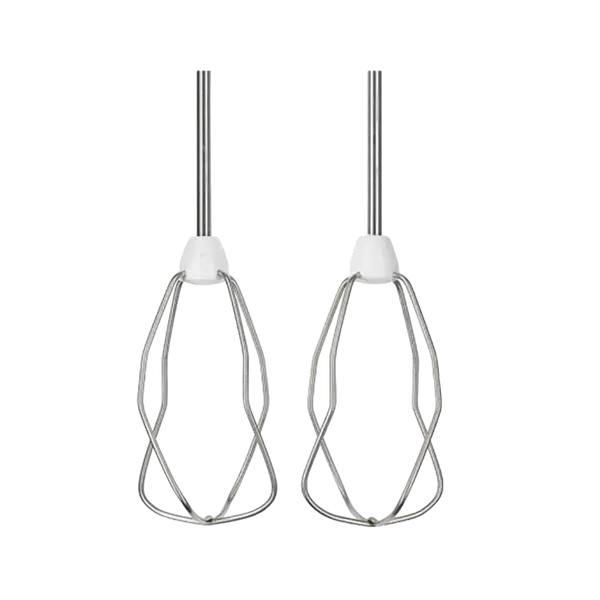 Миксер ручной Bosch MFQ36470 Белый