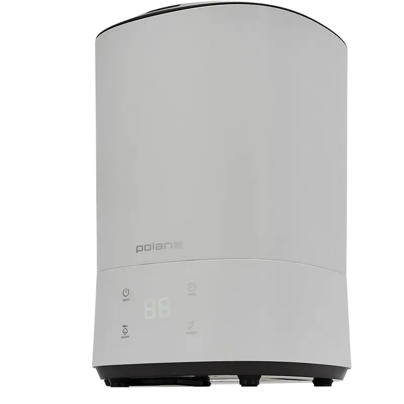 Увлажнитель воздуха Polaris PUH7005TFD Белый