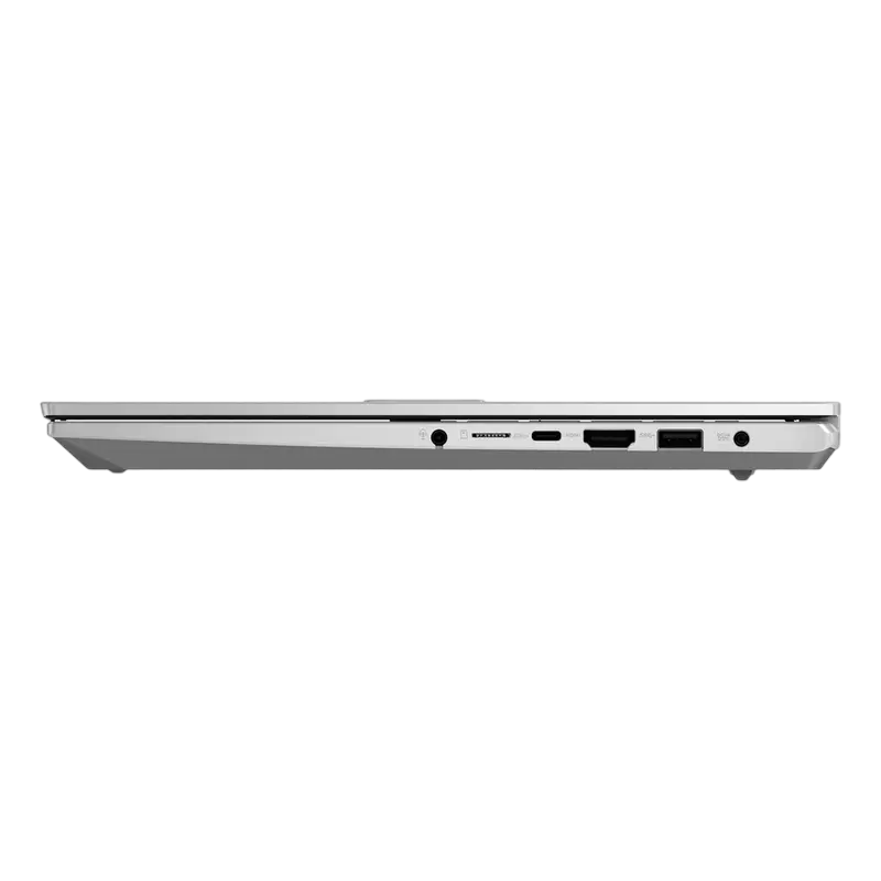 ASUS Vivobook Pro 15 OLED M3500QA