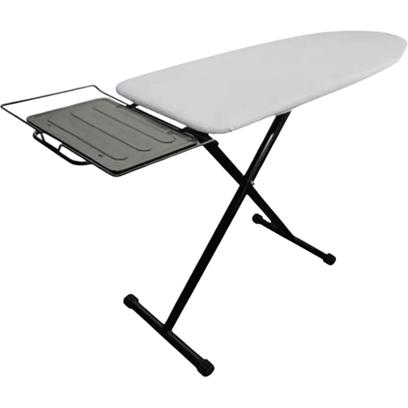 Гладильная Доска Braun IB 3001 BK Серый