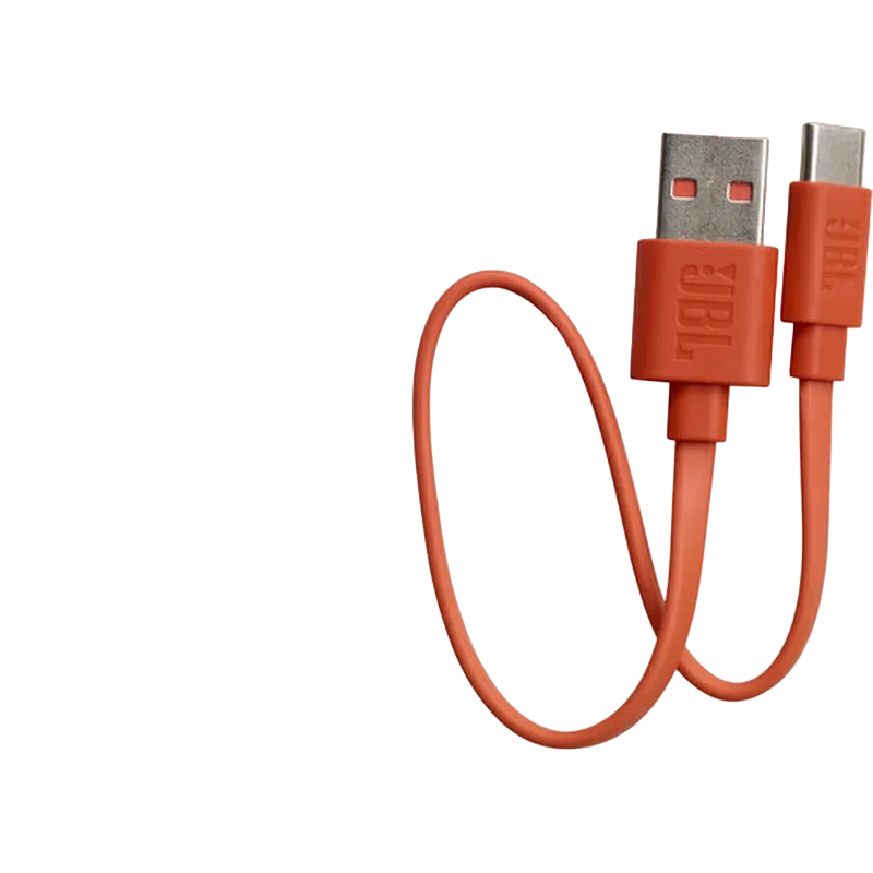 Наушники JBL. Wave Buds Белый