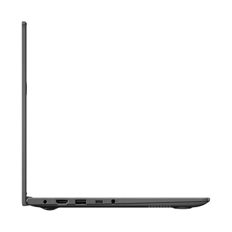 ASUS Vivobook 14 K413EA