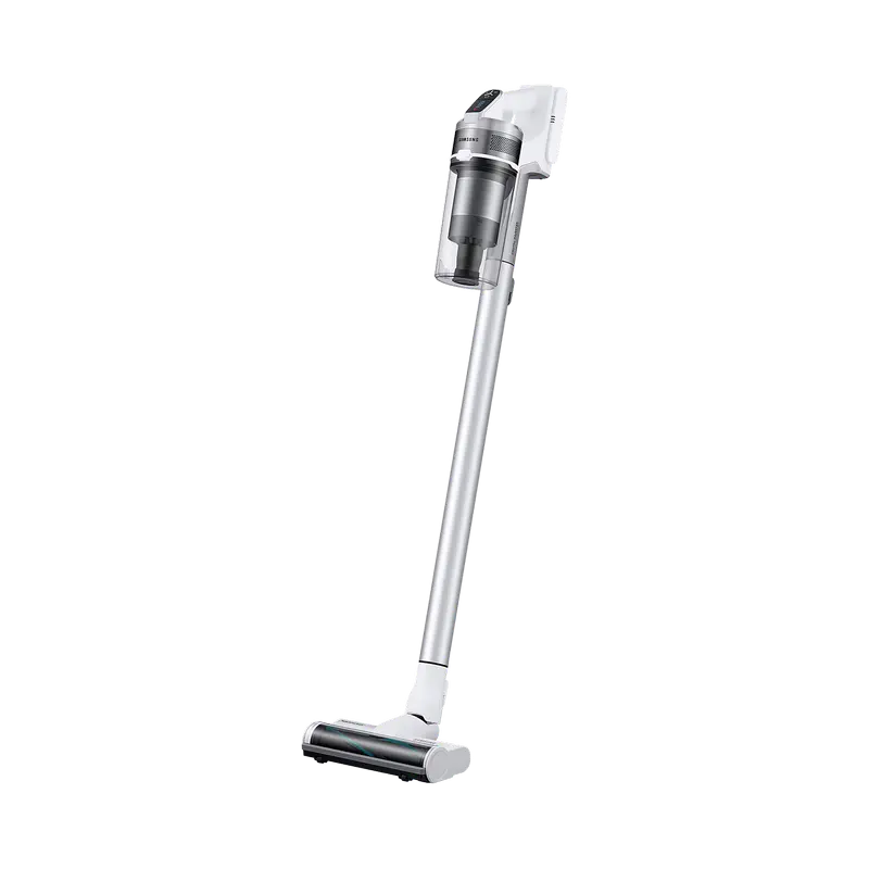 Aspirator Vertical Samsung VS15T7036R5/EV Alb