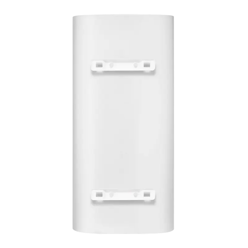 Накопительный водонагреватель Electrolux EWH 100 MXM WiFi EEC 100 л Белый