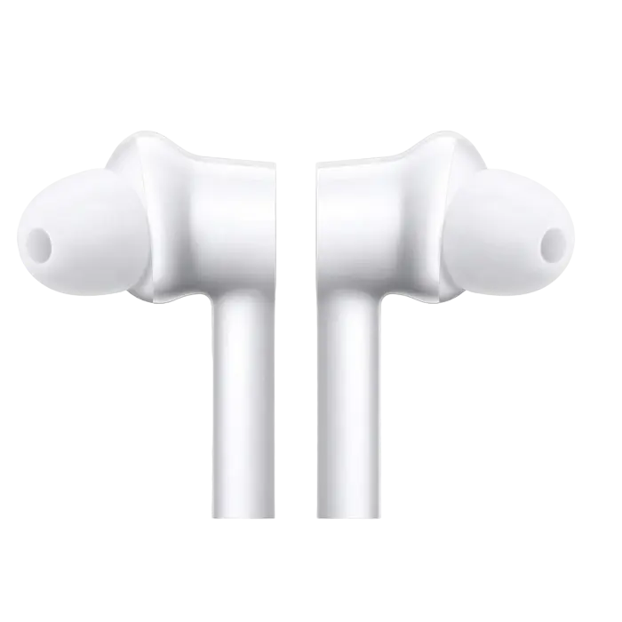 Наушники OnePlus Buds Z Белый