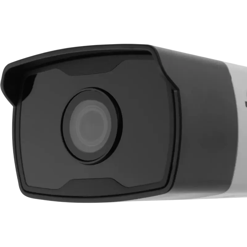 Camera de supraveghere IP TP-LINK VIGI C330I