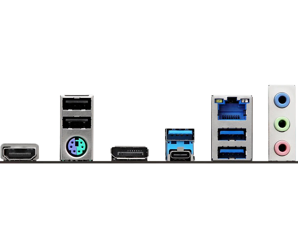 Игровой компьютер Ultra PC08919