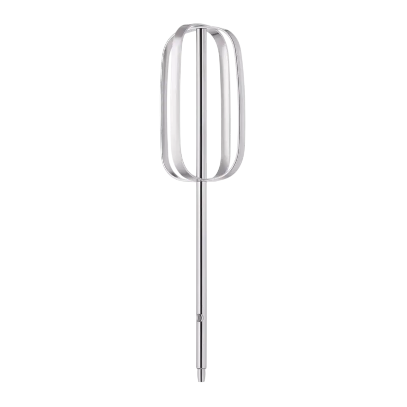 Миксер ручной Ardesto HMC-3000W Белый