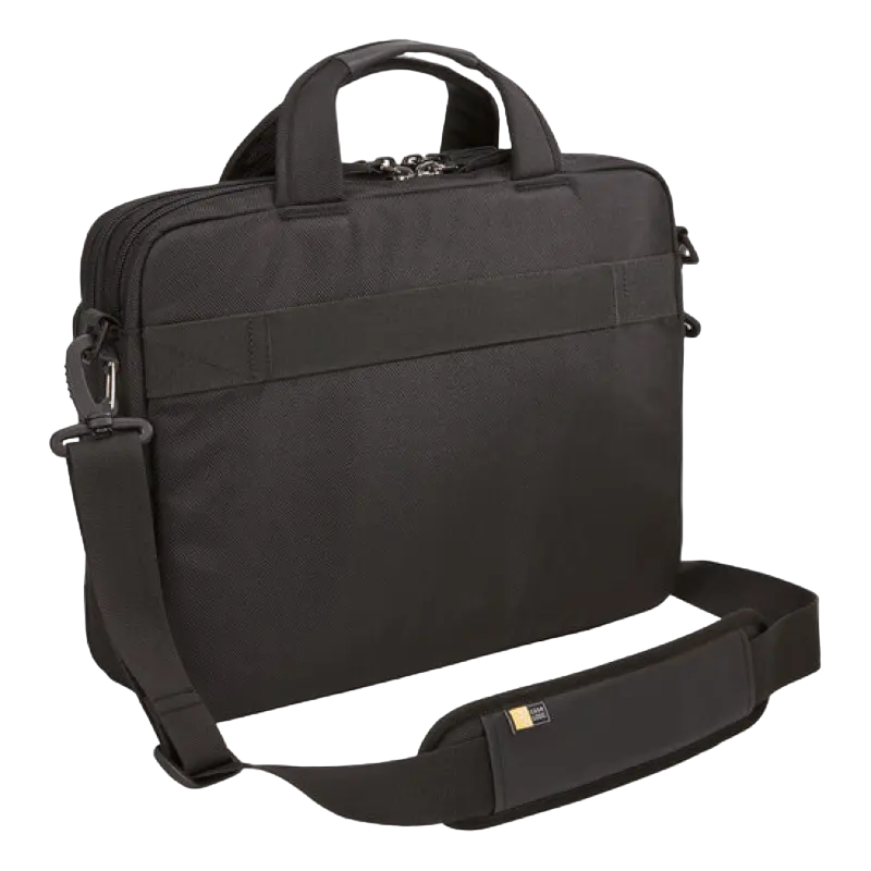 Сумка для ноутбука CaseLogic Notion Черный