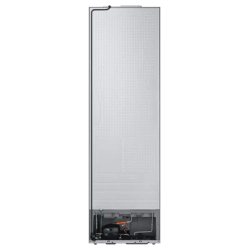 Frigider Samsung RB38C6B6D12/UA Alb