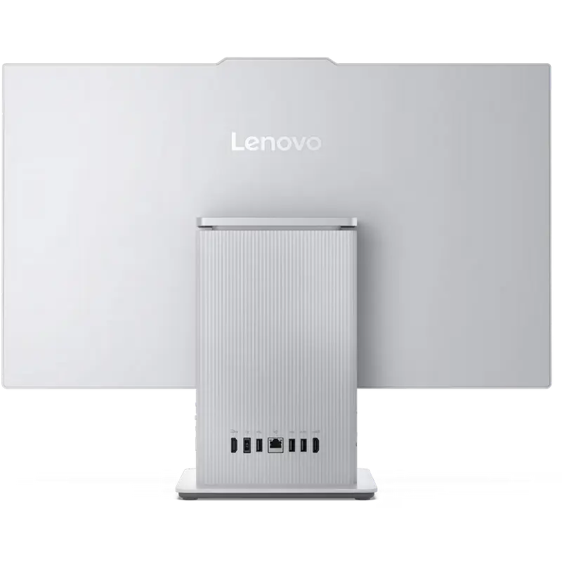 Моноблок Lenovo IdeaCentre AIO 27ARR9 8 ГБ 512GB